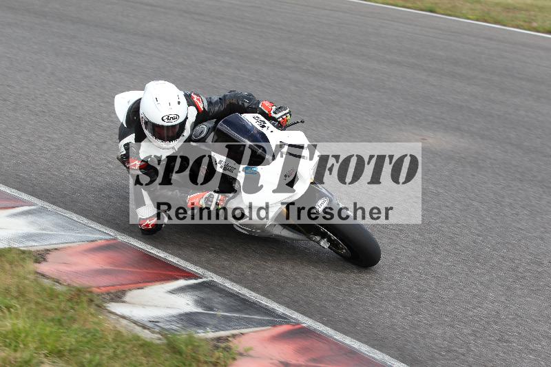 Archiv-2022/23 06.06.2022 PROMAX ADR/Gruppe rot/77